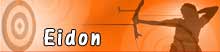 Visita il sito Eidon
