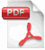 Clicca per il download